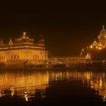 Golden Temple