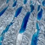 Greenland Ice Sheet