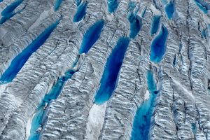 Greenland Ice Sheet