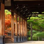 Heian Jingu