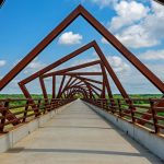 High Trestle Trail