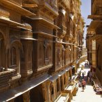 Jaisalmer