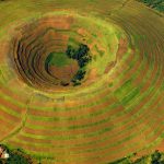 Kisoro Uganda