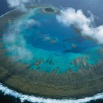 Lady Musgrave Atoll