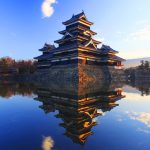 Matsumot Castle