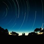 Siding Spring Observatory