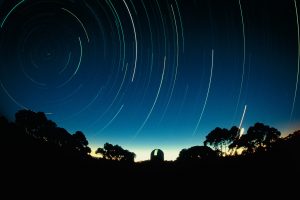 Siding Spring Observatory