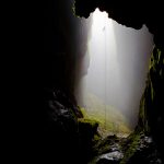 Waitomo Caves