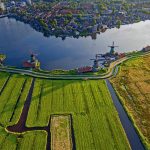 Zaanse Schans