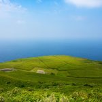 Aogashima