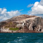 Bass Rock