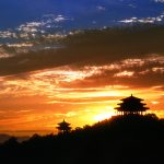 Beijing Jingshan