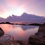 Bermagui Blue Pool