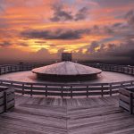 Brasstown Bald Mountain