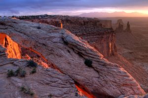 Canyonlands50