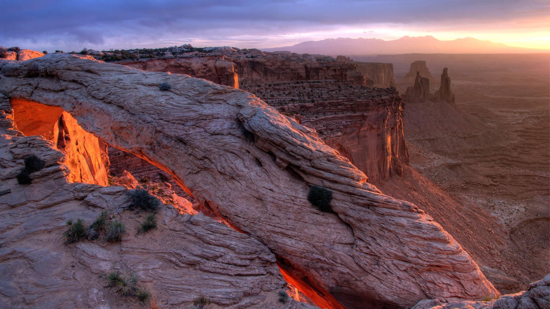 Canyonlands50