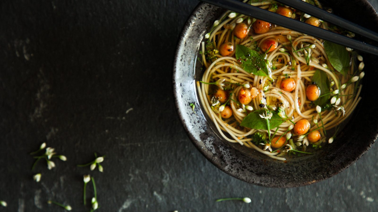 Chinese Noodle Bing Wallpaper Download
