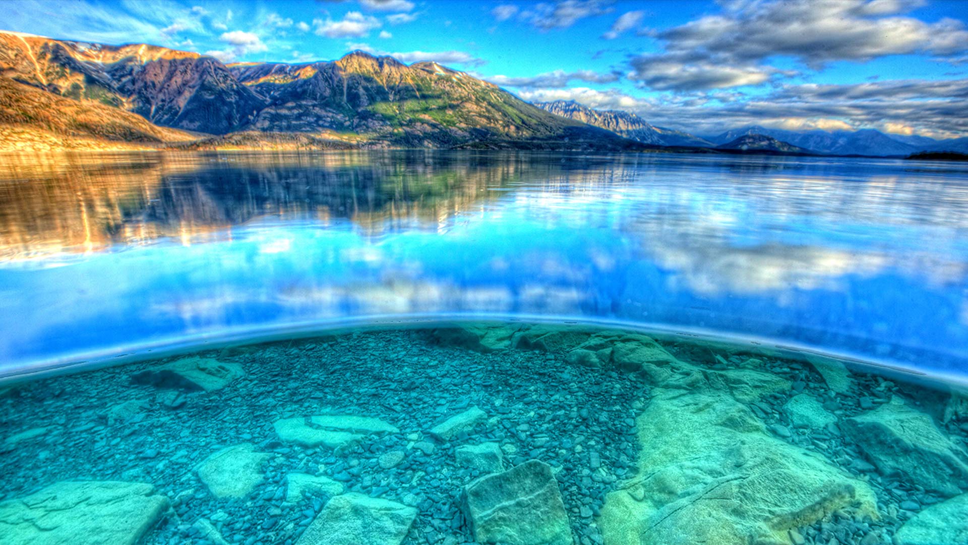 Crystal clear water HD wallpapers  Pxfuel