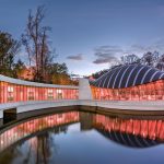 Crystal Bridges