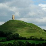 Glastonbury Tor