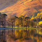 Lake Buttermere