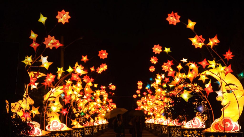 Lantern Festival