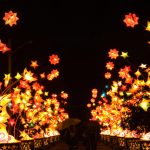 Lantern Festival