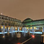 Palais Royal