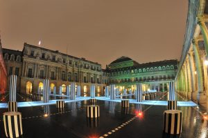 Palais Royal