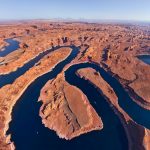 Powell Pano