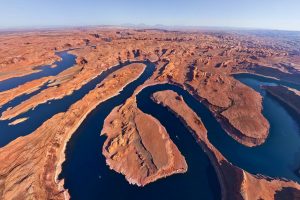 Powell Pano