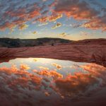 Snow Canyon SP