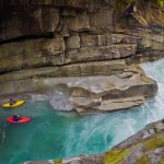 Squamish Paddlers