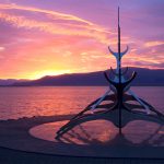 Sun Voyager