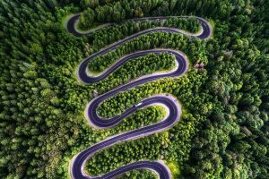 Transfagarasan