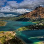 Waterton