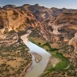 Yampa River