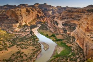 Yampa River