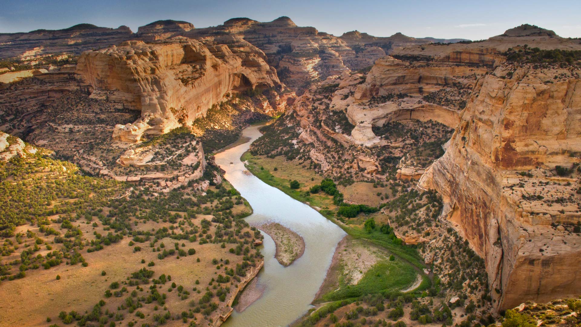 Yampa River