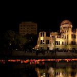 hiroshima Dome