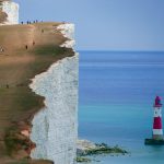 Beachy Head