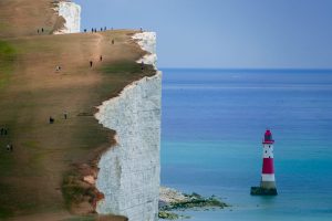 Beachy Head