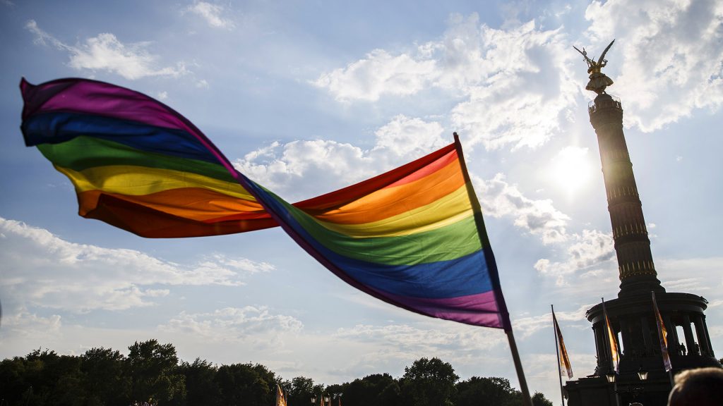 Berlin2019CSD