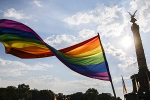 Berlin2019CSD