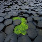 Causeway Coast