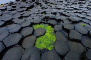 Causeway Coast