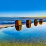 Coogee Pool