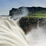 Dettifoss