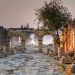 Hierapolis