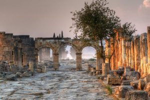 Hierapolis